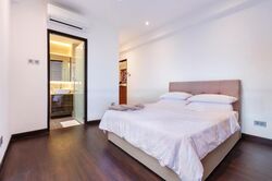 The Morningside (D9), Apartment #470450051